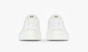 Alternative view of Giày Givenchy City Sport 'Two Tone' BH005VH118-131