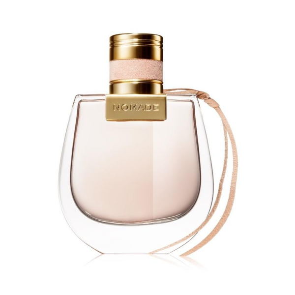 Nước Hoa Chloe Nomade EDP - Hình ảnh 4