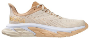 Giày Hoka One One Clifton Edge Men 1110510-AMBG