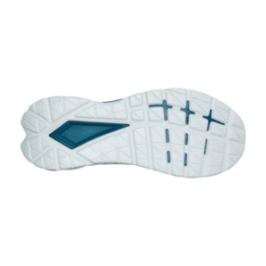 Giay Hoka Mach 4 Mint Yellow 1113528-BGEPR