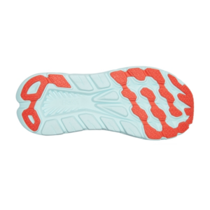 Giay Hoka Rincon 3 White Light Blue 1119396-WBGL