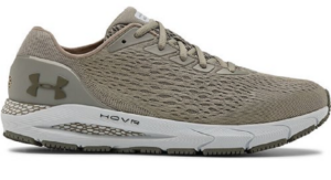 Giày Under Armour HOVR Sonic 3 Neutral 3022586-300