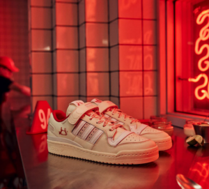 Giay Adidas Forum Low 'Taqueria Orinoco' HP2359