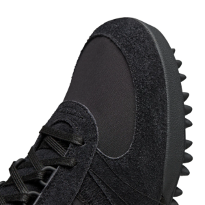 Giay Adidas Marathon Trail 'Black' HP3126