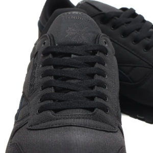 Giay Reebok Maharishi x Classic Leather 'Ripstop' HP3241