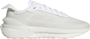 Giay Adidas Avryn 'Cloud White' HP5972