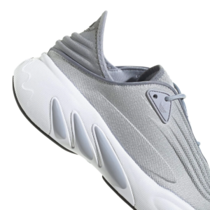 Giay Adidas Adifom Sltn 'Halo Silver' HP6478