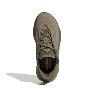 Giay Adidas Adifom SLTN 'Orbit Green' HP6483