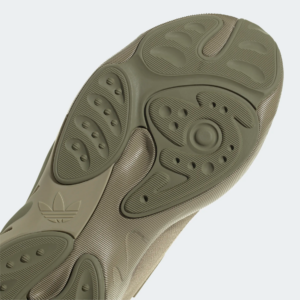 Giay Adidas Adifom SLTN 'Orbit Green' HP6483