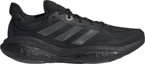 Giay Adidas SolarGlide 6 'Black Carbon' HP7611