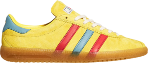 Giay Adidas END x Bermuda 'Bauhaus' HP9393