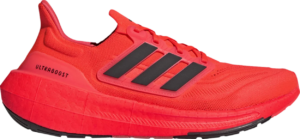 Giày Adidas UltraBoost Light 'Solar Red' HP9841