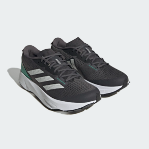 Giay Adidas Adizero SL 'Grey Court Green' HQ1351