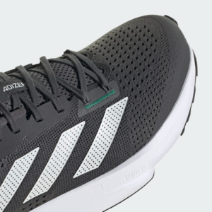 Giay Adidas Adizero SL 'Grey Court Green' HQ1351