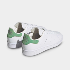 Giay Adidas Stan Smith 'Emerald Green' HQ1854