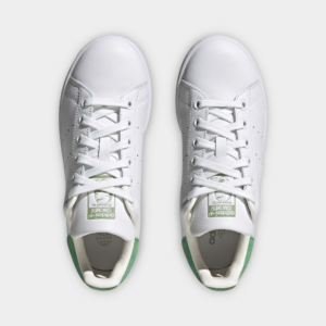 Giay Adidas Stan Smith 'Emerald Green' HQ1854