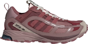 Giay Adidas Shadowturf x Song for the Mute 'Wonder Oxide' HQ3940