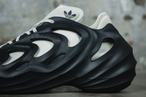 Giay Adidas adiFOM Q 'Legend Ink' HQ4324