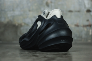 Giay Adidas adiFOM Q 'Legend Ink' HQ4324