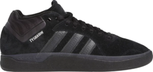 Giay Adidas Spitfire x Tyshawn 'Mashup' HQ9792