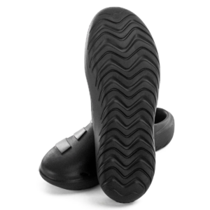 Dep Adidas Adicane Clogs 'Carbon' HQ9918