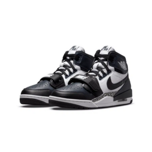 Giay Nike Air Jordan Legacy 312 ‘Midnight Navy’ DO7441-401