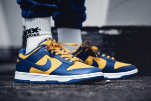 Giay Nike Dunk Low Retro 'UCLA' DD1391-402