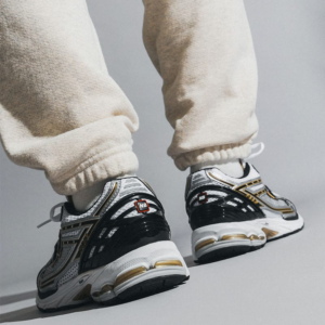 Giay New Balance 1906R 'White Gold' M1906RA