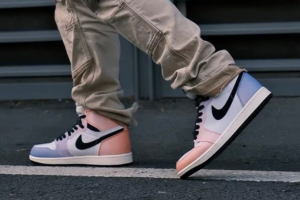 Giay Nike Air Jordan 1 Retro High OG 'Skyline' DX0054-805