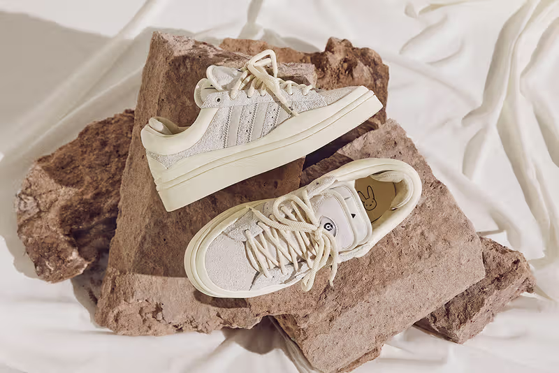adidas superstar rose gold shell toe shoes rope