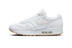 Giay Nike Air Max 1 'The Bay' FJ4451-100