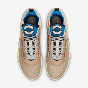 Giay Nike Air Zoom G.T. Run 'Desert Sand' DA7920-200