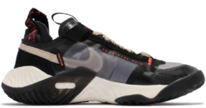 Giày Nike Air Jordan Delta Breathe 'Taupe Haze' DN4237-021