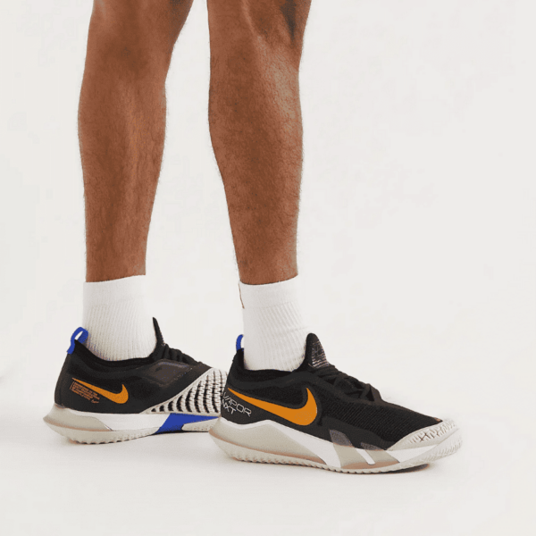 Giày Nike Court React Vapor NXT CV0724-003 - Hình ảnh 2