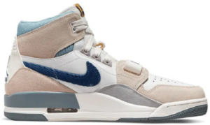 Giay Nike Jordan Legacy 312 GS 'Corduroy Swoosh' DQ5348-141