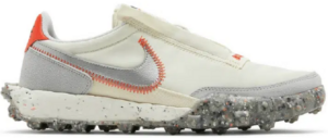 Giày Nike Waffle Racer Crater ‘Coconut Milk’ CT1983-105