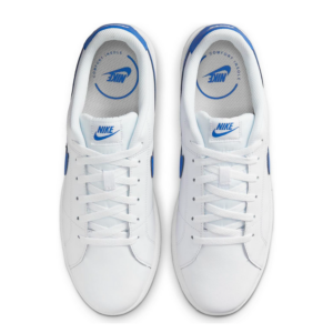 Giay Nike Court Royale 2 'White' CQ9246-104