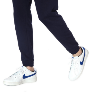 Giay Nike Court Royale 2 'White' CQ9246-104