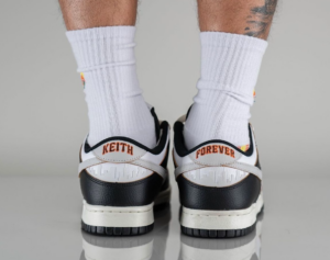 Giay Nike SB Dunk Low 'HUF San Francisco' FD8775-001