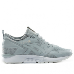 Alternative view of Giày Asics Wmns Gel Lyte 5 NS 'Mid Grey' HY7H8-9696