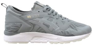 Giày Asics Wmns Gel Lyte 5 NS 'Mid Grey' HY7H8-9696