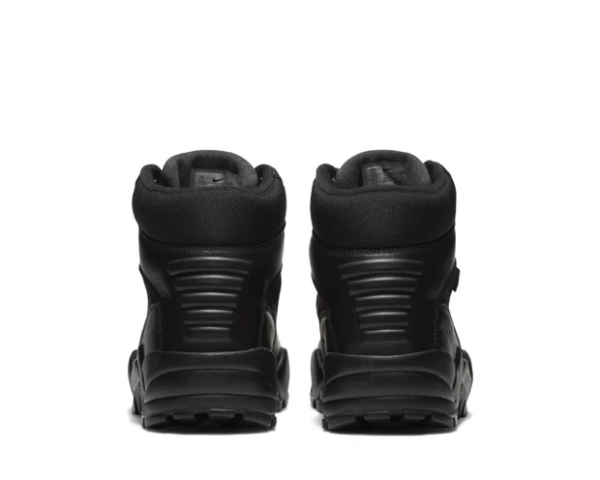 Giày Nike Rhyodomo Gore-Tex 'Black Anthracite' CQ0186-001 - Hình ảnh 5