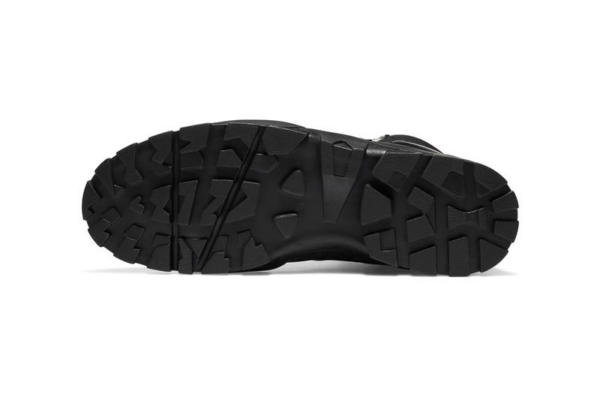 Giày Nike Rhyodomo Gore-Tex 'Black Anthracite' CQ0186-001 - Hình ảnh 6