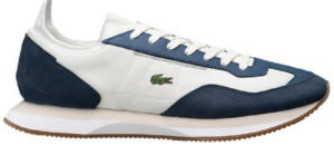 Giày Lacoste Match Break Sneakers RZ0103M51G-WN1