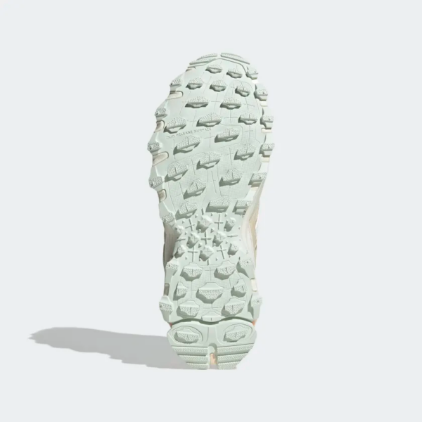 Giày Adidas Hyperturf Adventure W 'Ecru Tint' GX4513 - Ảnh 5