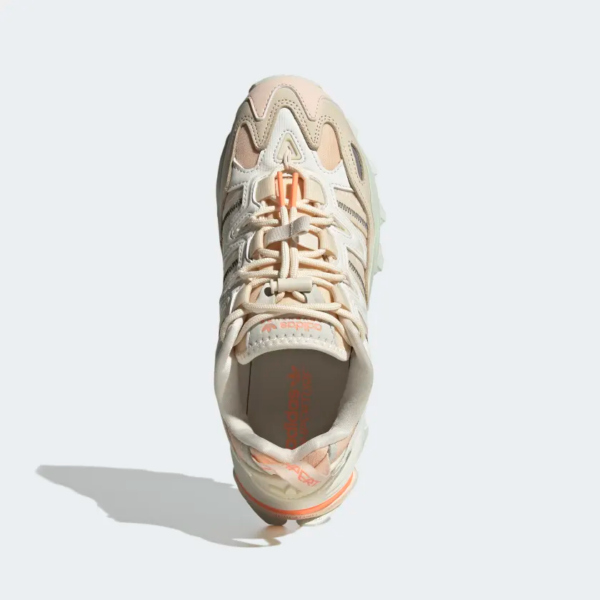 Giày Adidas Hyperturf Adventure W 'Ecru Tint' GX4513 - Ảnh 4