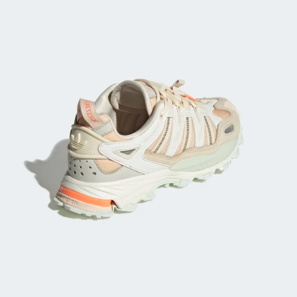 Giày Adidas Hyperturf Adventure W 'Ecru Tint' GX4513 - Ảnh 3