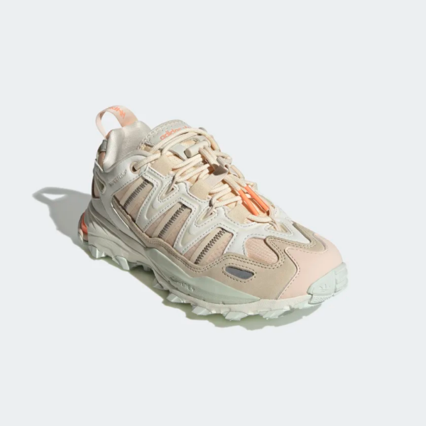 Giày Adidas Hyperturf Adventure W 'Ecru Tint' GX4513 - Ảnh 2