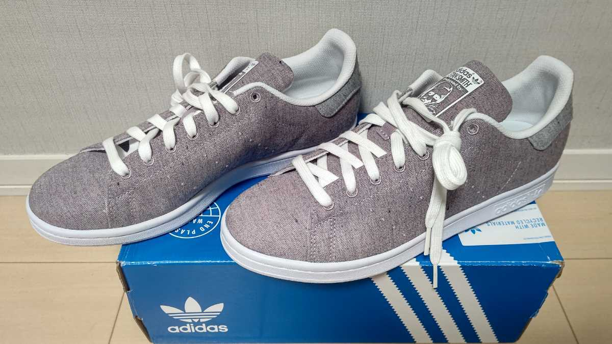 adidas - アディダス スタンスミス GY5460 の+spbgp44.ru