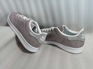 Giay Adidas Stan Smith Footwear 'White Supplier' GY5461